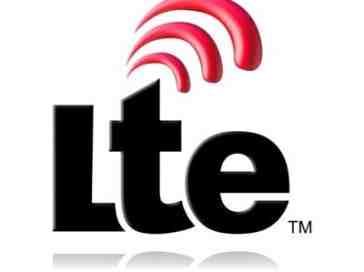 Why is AT&T so slow to adopt LTE?
