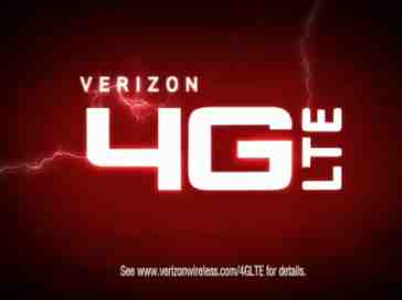 Will Verizon block other devices from their LTE network?