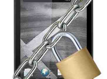 AT&T and Verizon commit to improving mobile security
