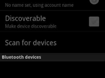 PhoneDog 101: Setting up Bluetooth on Android