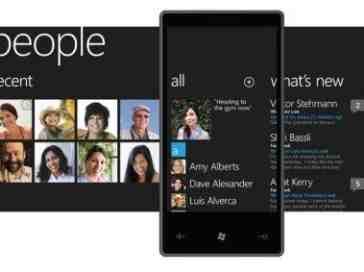 Got your new Windows Phone? Now what?