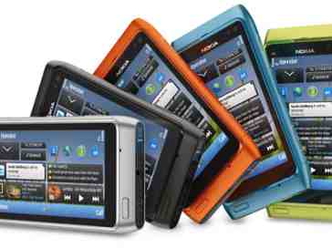 Can Nokia carry its weight in the US mobile space?
