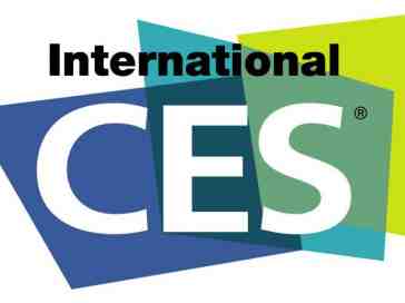 CES 2011 Preview: It's all about the tablets