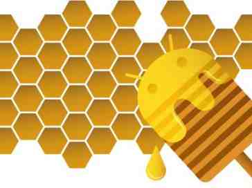 Will Honeycomb require a dual-core processor?