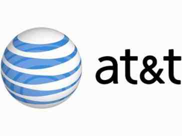 AT&T set to discuss LTE rollout details at CES today
