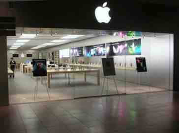 Rumor: Apple freezing retail employee vacations, may be Verizon iPhone related