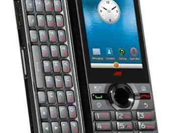 Motorola i886 to Nextel