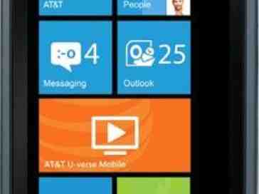 Microsoft looking into Windows Phone 7's mysterious data usage