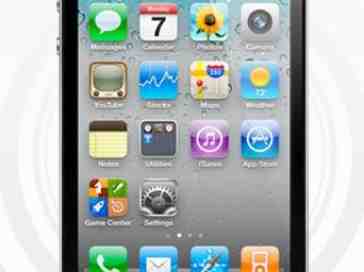 Verizon iPhone 4 official, launching on February 10th