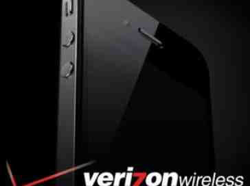 Is the Verizon iPhone 4 disappointing?