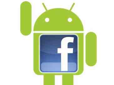 Rumor: Android-powered INQ Cloud Touch is a Facebook phone