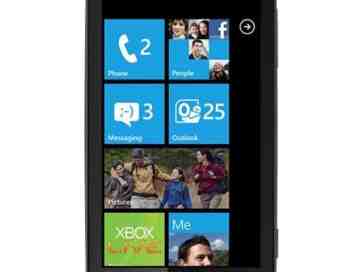 Sony Ericsson open to working with Windows Phone 7, but will stick with Android for now