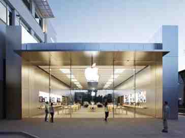 Apple's record-breaking Q1 results: 16.2 million iPhones, 7.33 million iPads