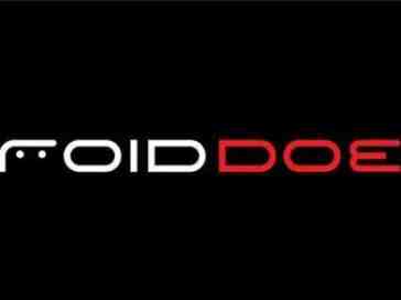DROID X, DROID 2, and DROID Incredible successors arriving this year?