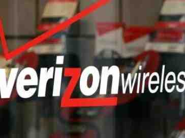 Verizon experiencing network problems in Virginia [UPDATED]