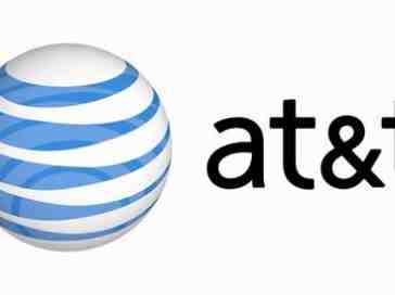 AT&T offering some iPhone owners an unlimited data plan?