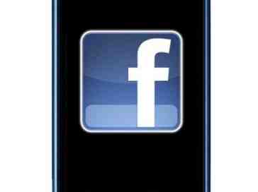 Is there really a need for a Facebook phone?