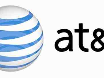 AT&T launching Mobile Hotspot app on Feb. 13th, adding 2GB to tethering plans to celebrate