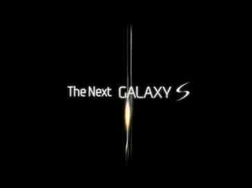 Rumor: Samsung Galaxy S2 leaked specs include 4.5-inch screen, 1.2GHz core