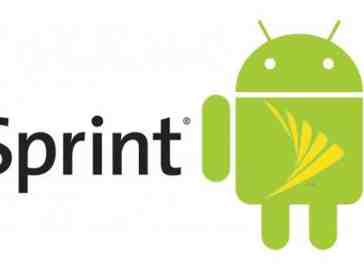 Sprint plans to double down on Android and 4G this year