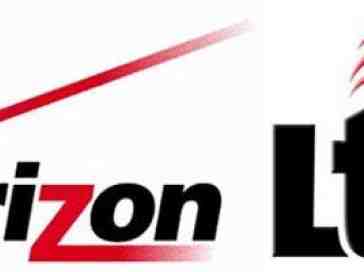 Verizon bringing voice over LTE next year, demo planned for MWC