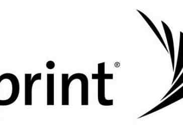 Sprint decision on LTE switch could happen in four to six months