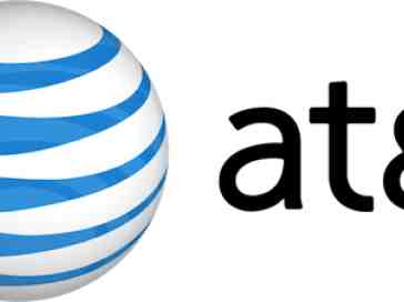 AT&T bringing VoLTE to network in 2013