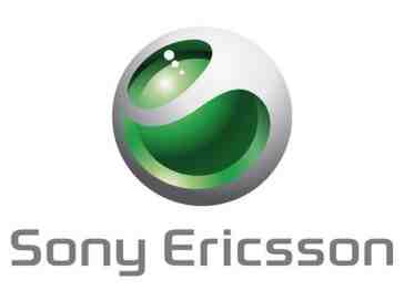 Sony Ericsson launching an LTE device 