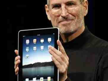 Rumor: iPad 2, iPhone 5 to be delayed [UPDATED]