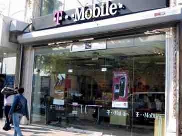 T-Mobile delays Even More, Even More Plus plan price cuts?