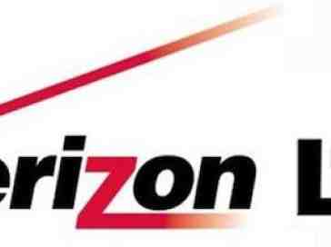 Verizon and Motorola Solutions team up to bring LTE to public safety