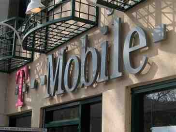 T-Mobile Q4 2010: More 4G users, but fewer customers overall