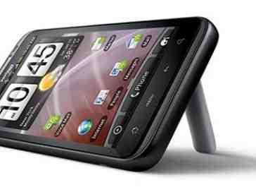 HTC ThunderBolt delays due to poor battery life?