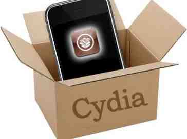 Should Apple embrace Cydia and jailbreaking?