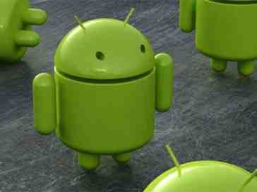 New Android malware is stored in stolen apps, steals user data upon installation