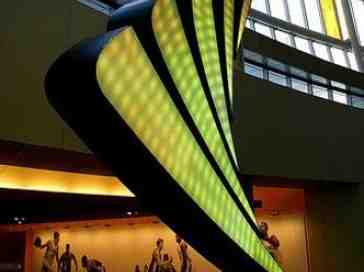 Sprint could have nationwide LTE coverage by the end of 2013