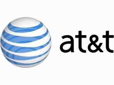 AT&T creates post-paid tablet plans, lowers data overages