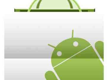Google kills malicious Android apps, plans to roll out new security patch