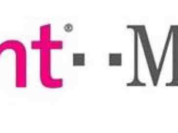 Deutsche Telekom in talks to sell T-Mobile to Sprint?