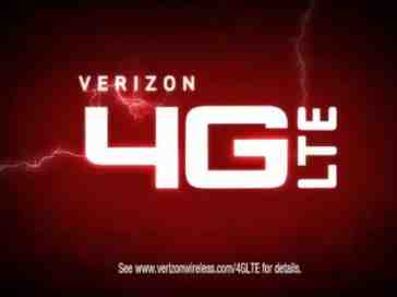 Verizon CTO: We're working on LTE phone issues