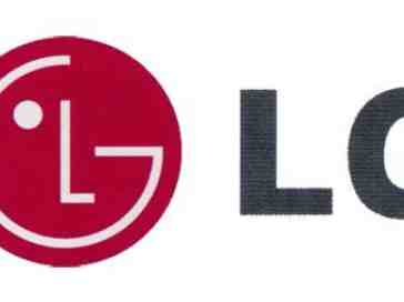 LG planning to unveil two new smartphones, hints CTIA awards site