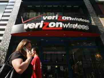 Verizon files lawsuit over Premium SMS fraud 