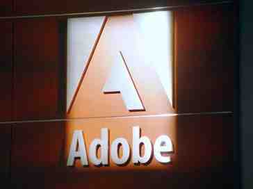 Adobe pushing Flash Player 10.2 onto the Android Market on March 18th