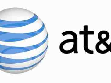 AT&T's 4G: Fact or fiction?