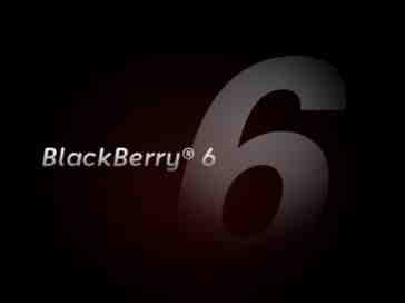 BlackBerry 6 users urged to disable JavaScript in light of new exploit