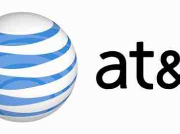 AT&T begins cracking down on unauthorized tethering use