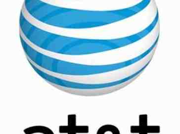 AT&T agrees to acquire T-Mobile for $39 billion [UPDATED]