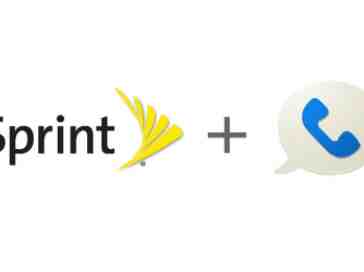 Sprint announces Google Voice integration for all its devices