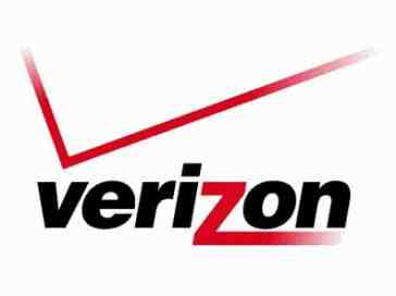 Verizon not interested in acquiring Sprint, says CEO