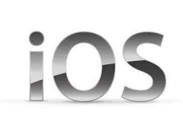 iOS 5 coming this fall with a focus on cloud-based services?
